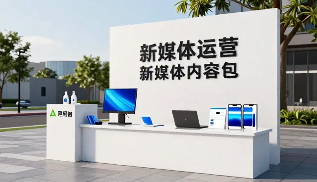 直播运营中团队协作的关键节点与实战建议