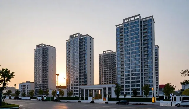 直播全案服务如何应对复杂场景的性能挑战