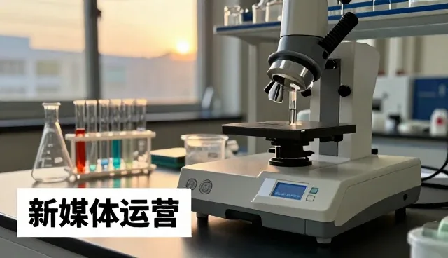 新媒体内容包如何赋能企业多场景内容运营