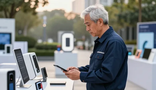 直播全案服务选型中的核心关注点解析