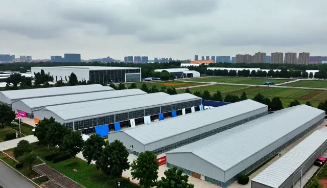 用户需求驱动下的广告设计应用场景分析