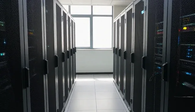 上海星桡文化传媒有限公司分享成功应用经验
