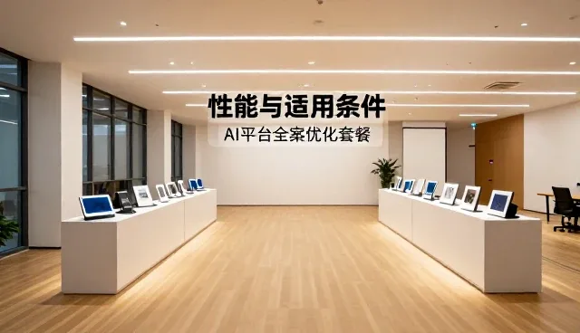 直播全案服务如何重塑团队协作模式