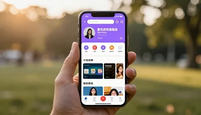 内容运营中平面设计的适用场景与限制分析