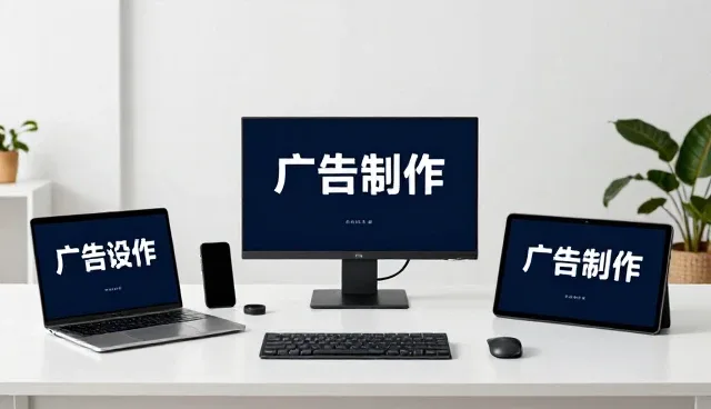 仓储物流中的新媒体内容包解决方案介绍