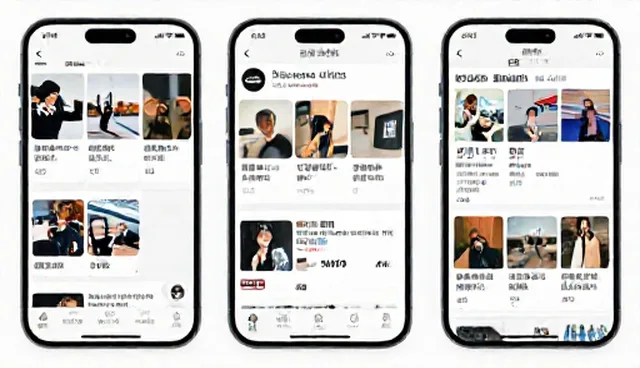 新媒体运营中的品牌策划误区及解决方向