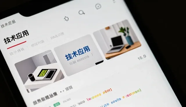 市场反馈驱动下的品牌策划技术应用趋势